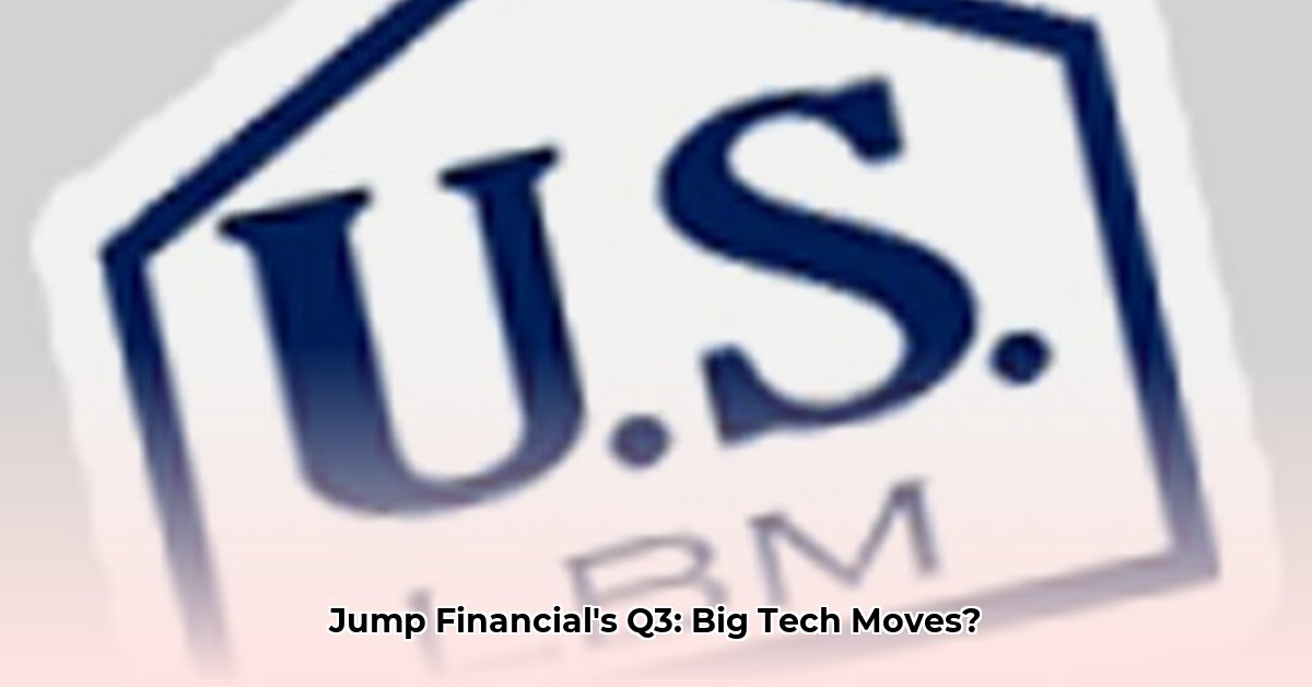 jump-financial-llc